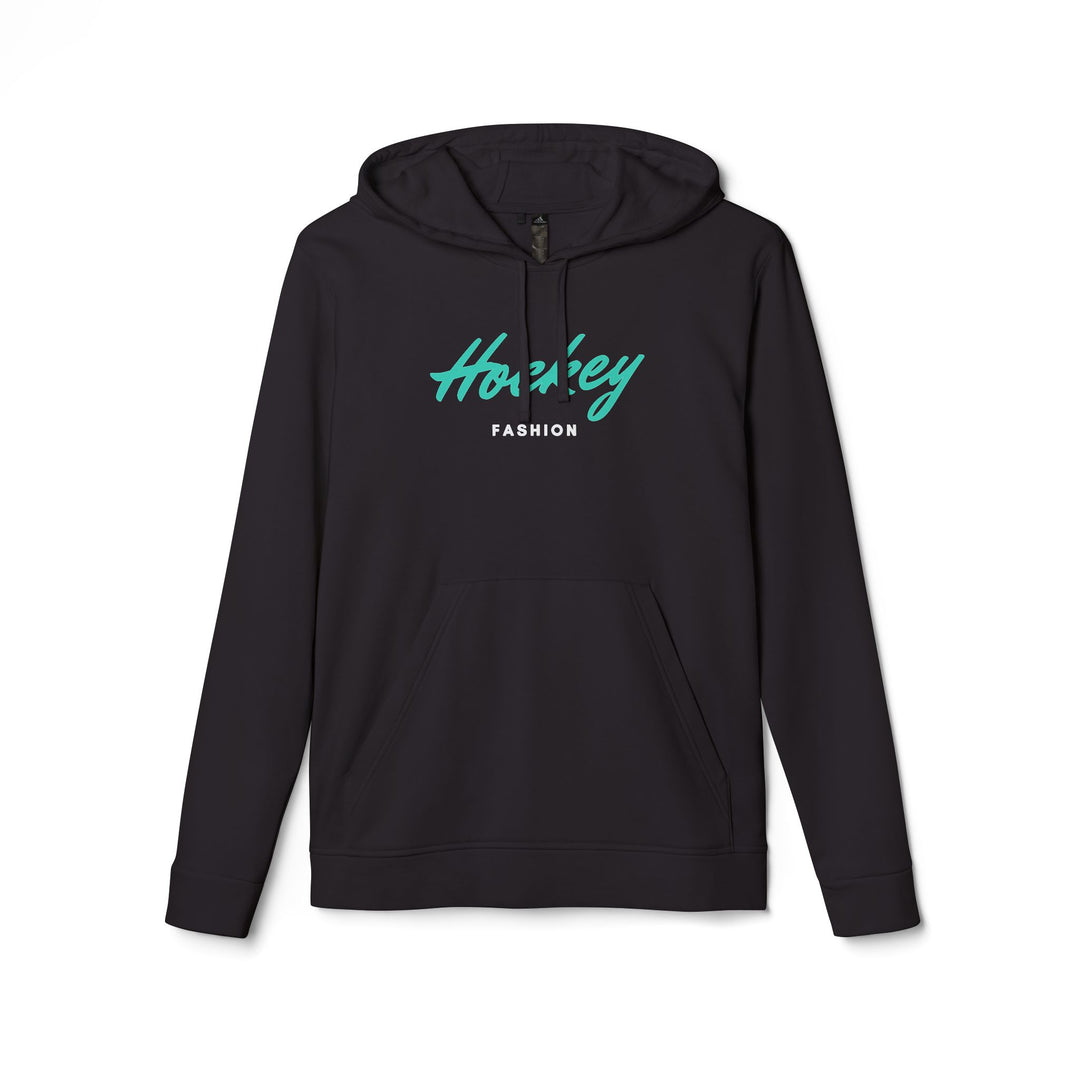 "Hockey Fashion" - adidas ® Hoodie