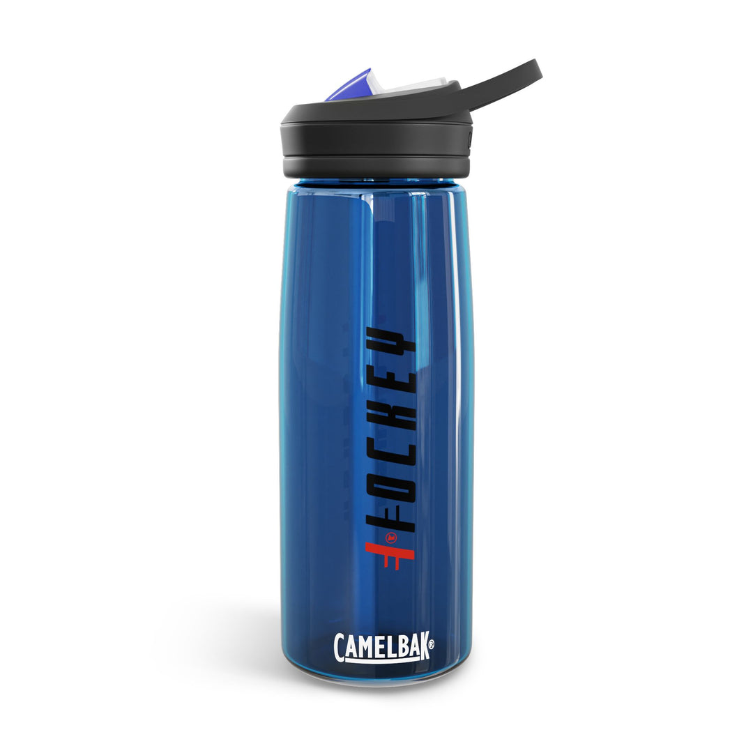 "Eagles" - CamelBak Eddy®  Water Bottle, 20oz\25oz