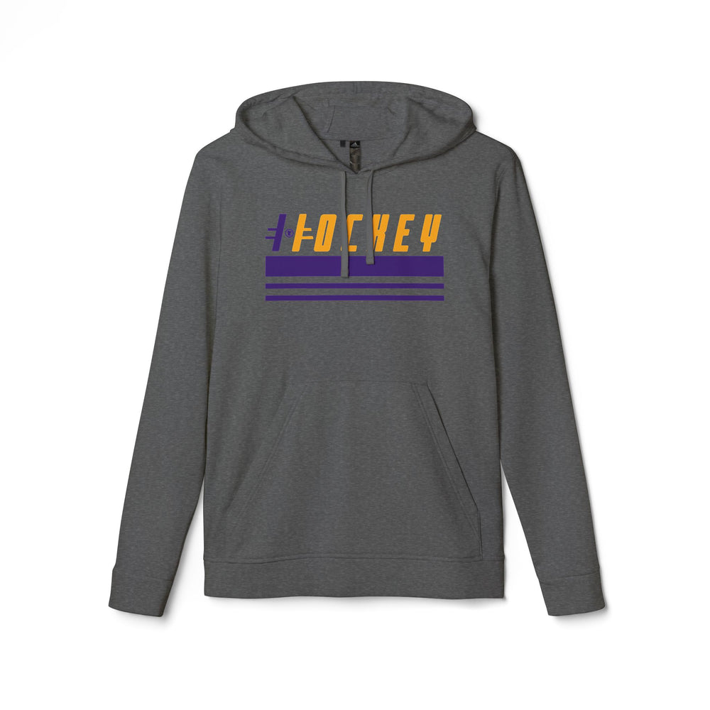 "Mavericks" - adidas ® Hoodie