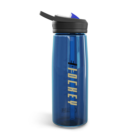 "Raptors" - CamelBak Eddy®  Water Bottle, 20oz\25oz