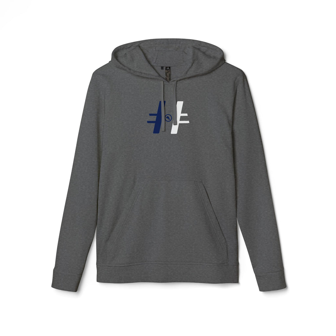 "Maple Leafs State" - adidas ® Hoodie