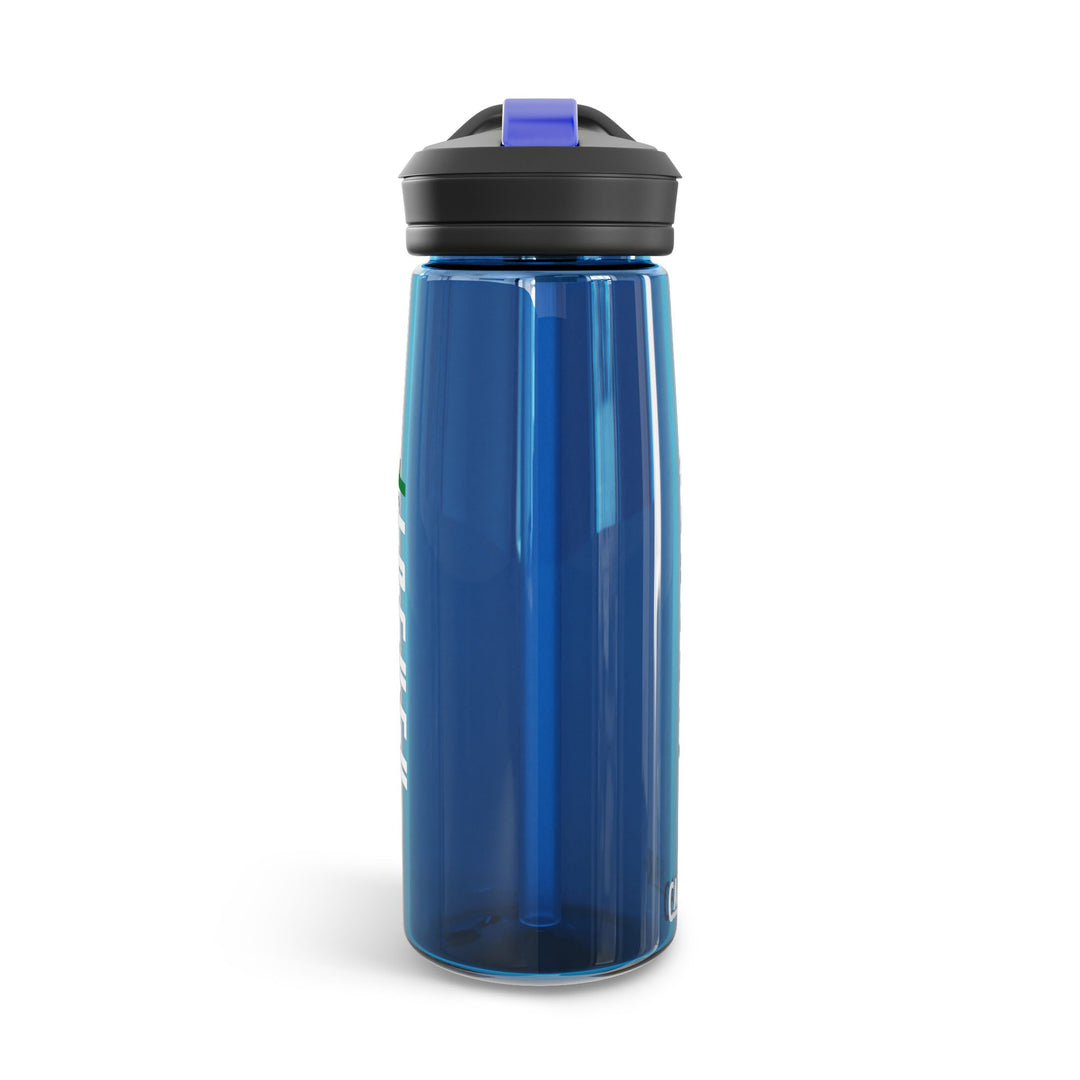 "Hornets" - CamelBak Eddy®  Water Bottle, 20oz\25oz