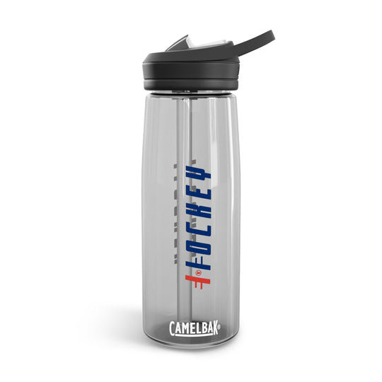 "Spartans" - CamelBak Eddy®  Water Bottle, 20oz\25oz