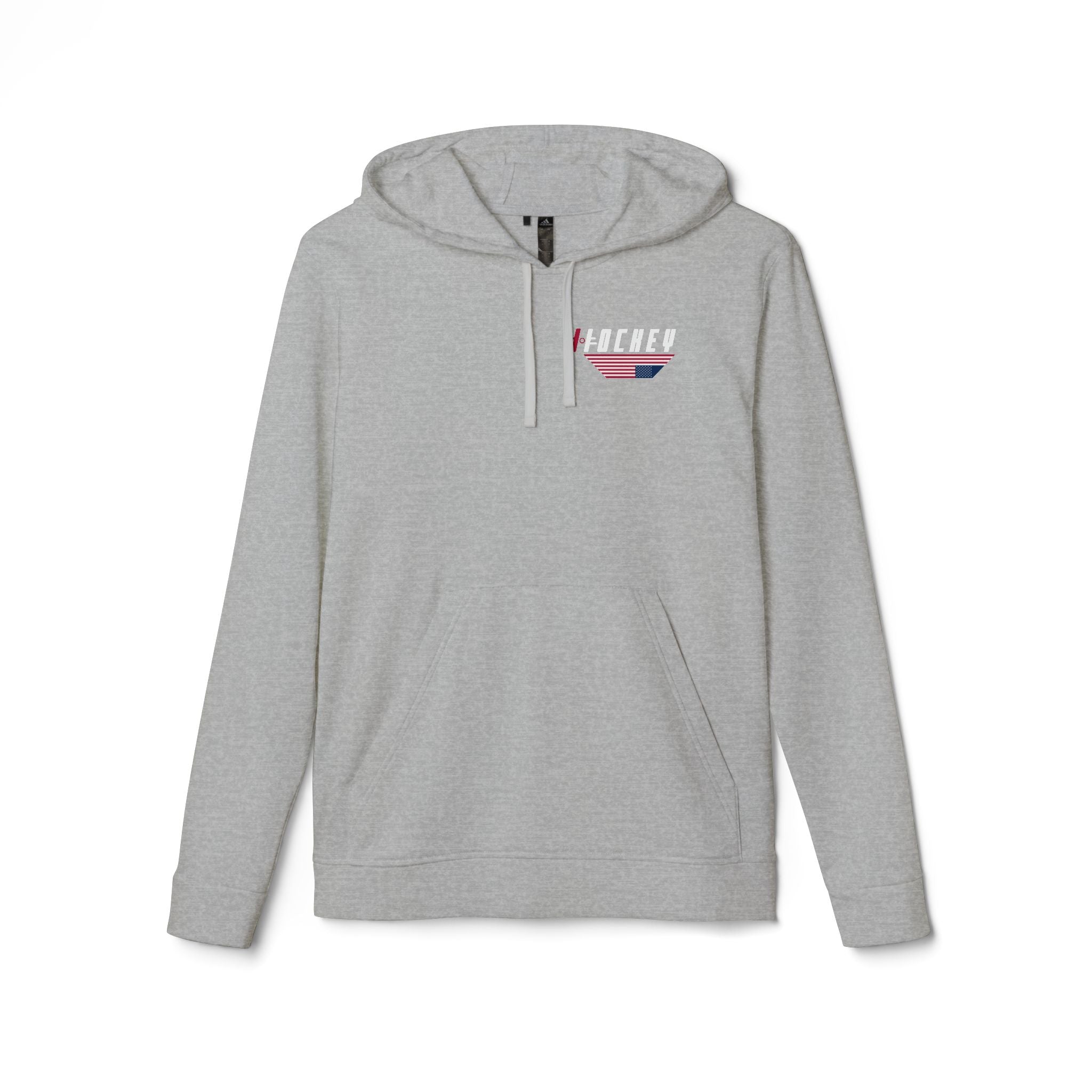 United States adidas Hoodie