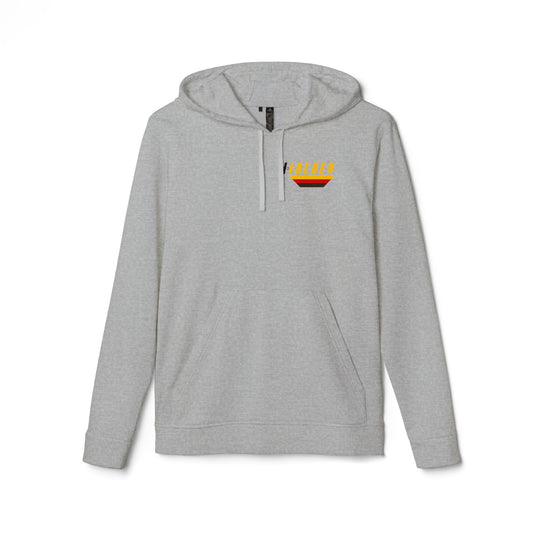 "Germany" - adidas ® Hoodie