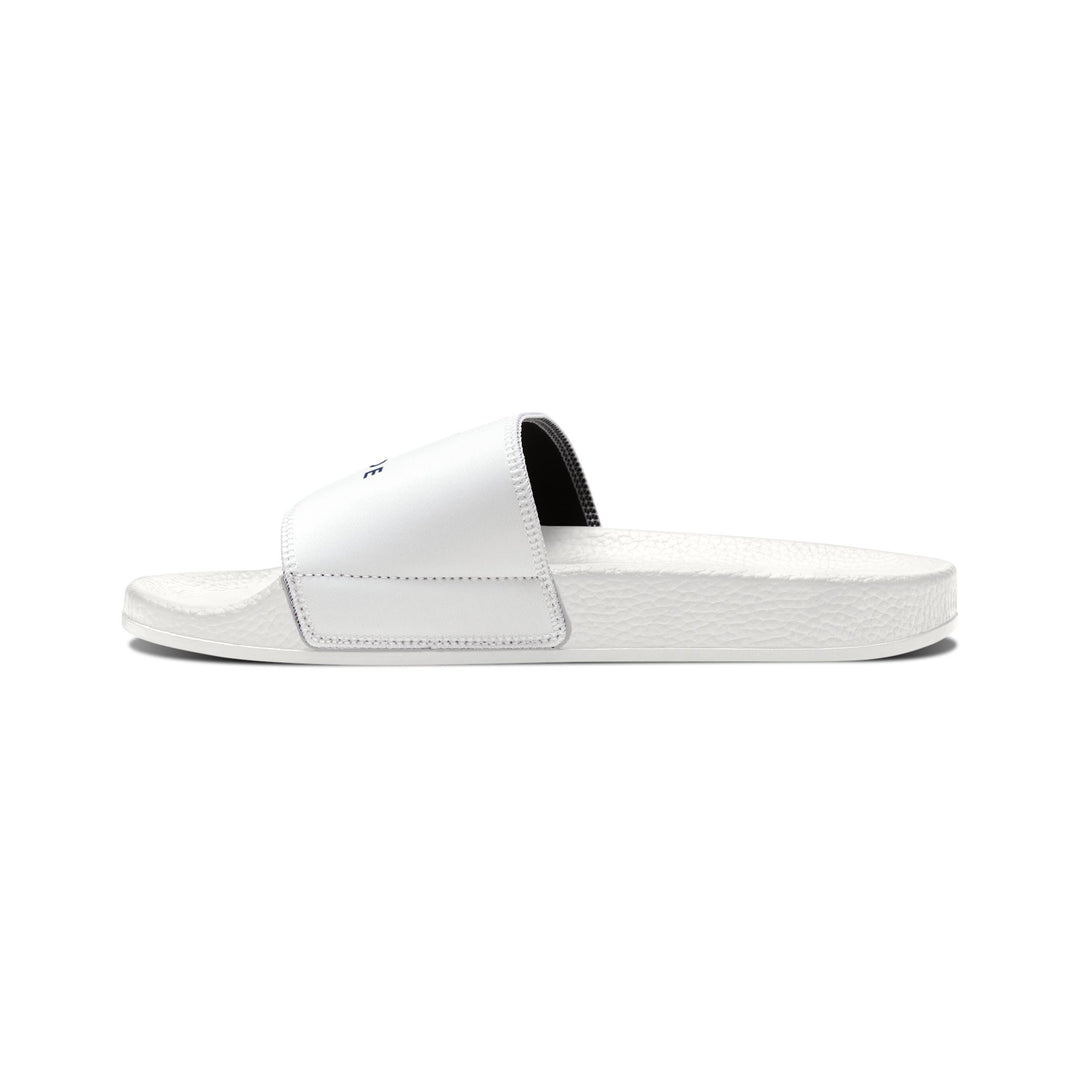 PuckMade - Men's Removable-Strap Sandals