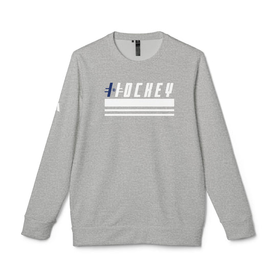 "Cadets" - adidas® Sweatshirt