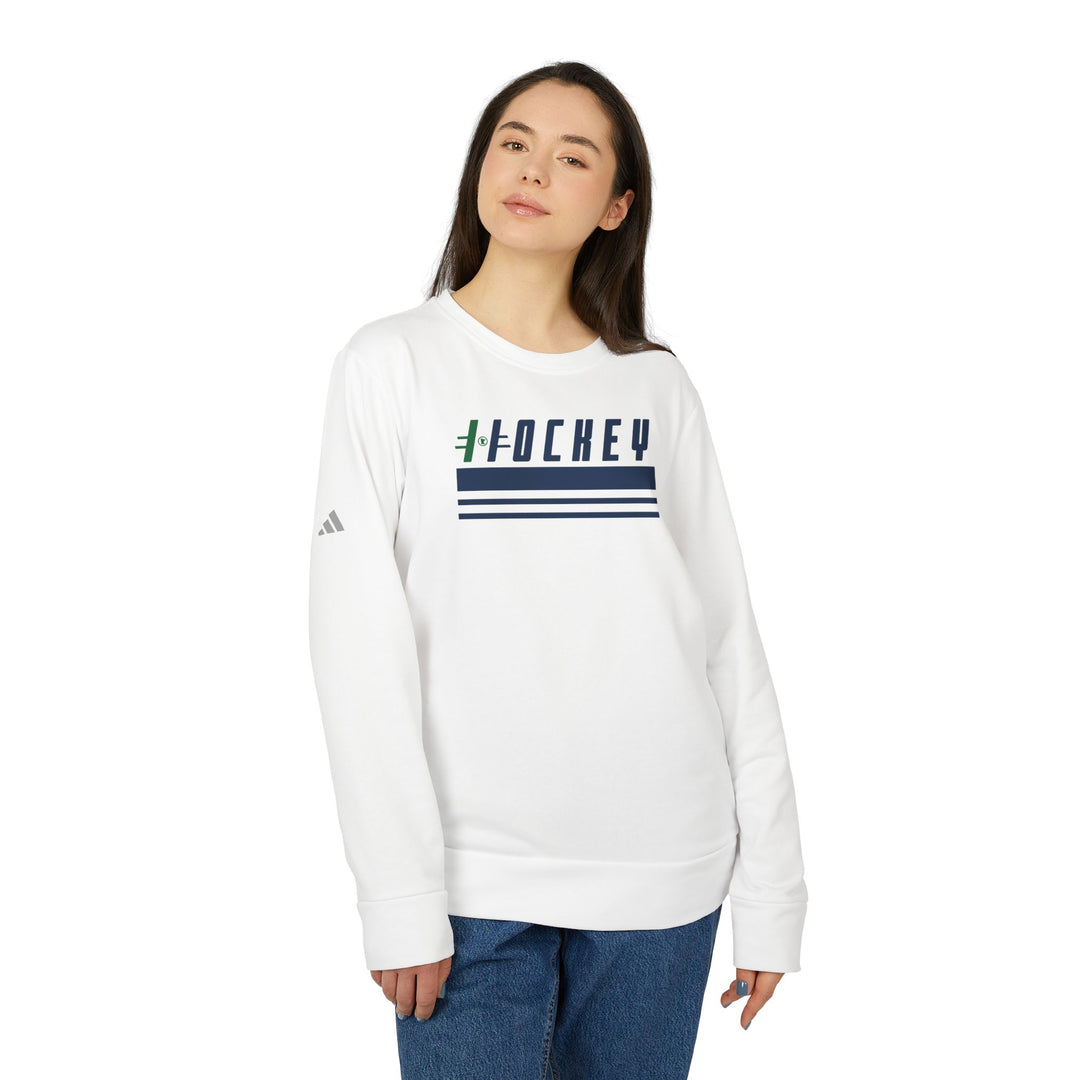 "Wildcats" - adidas® Sweatshirt