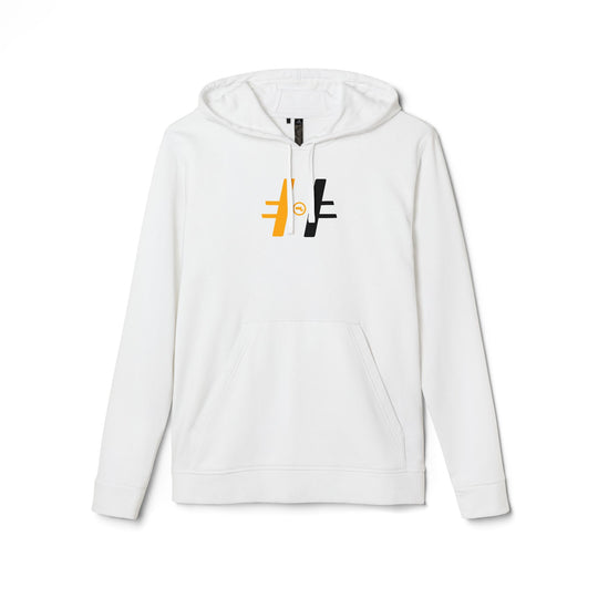 "Bruins State" - adidas ® Hoodie