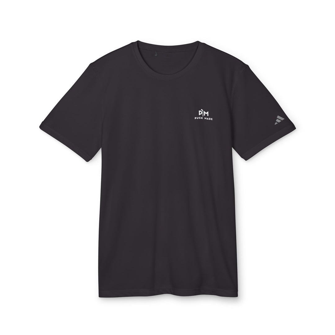 "Cherry Picker" - adidas Sport T-shirt