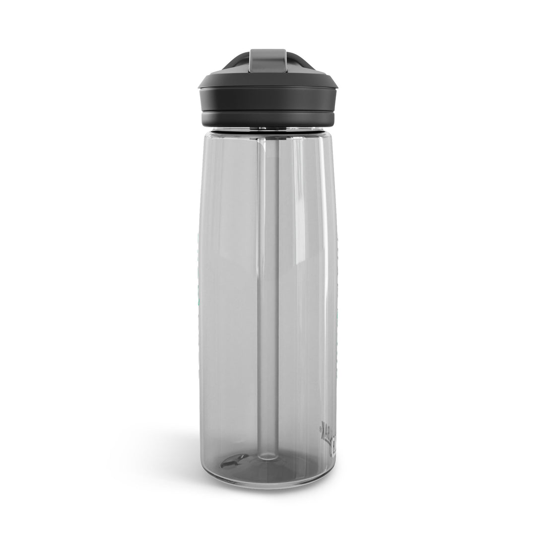 PuckMade - CamelBak Eddy®  Water Bottle, 20oz\25oz