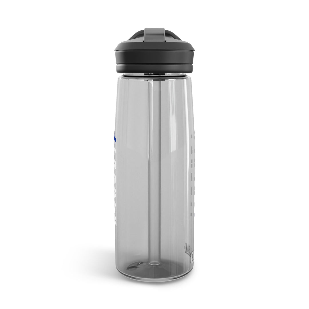 "Skippers" - CamelBak Eddy®  Water Bottle, 20oz\25oz