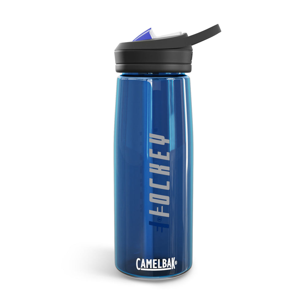 "Royals" - CamelBak Eddy®  Water Bottle, 20oz\25oz