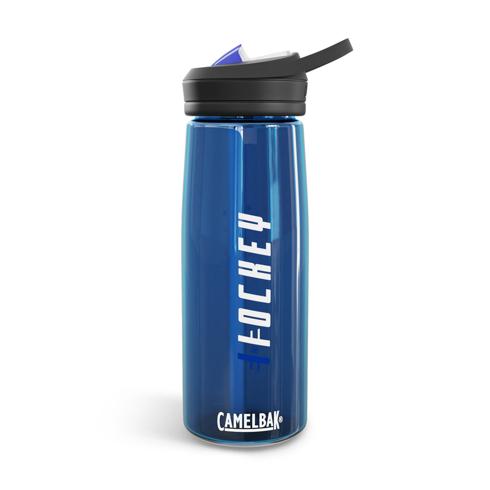 "Skippers" - CamelBak Eddy®  Water Bottle, 20oz\25oz