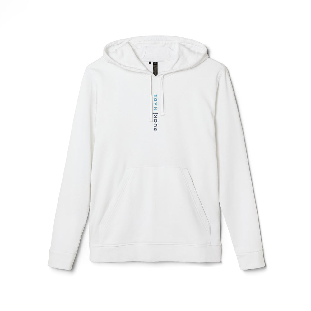 "Waterboy" - adidas ® Hoodie