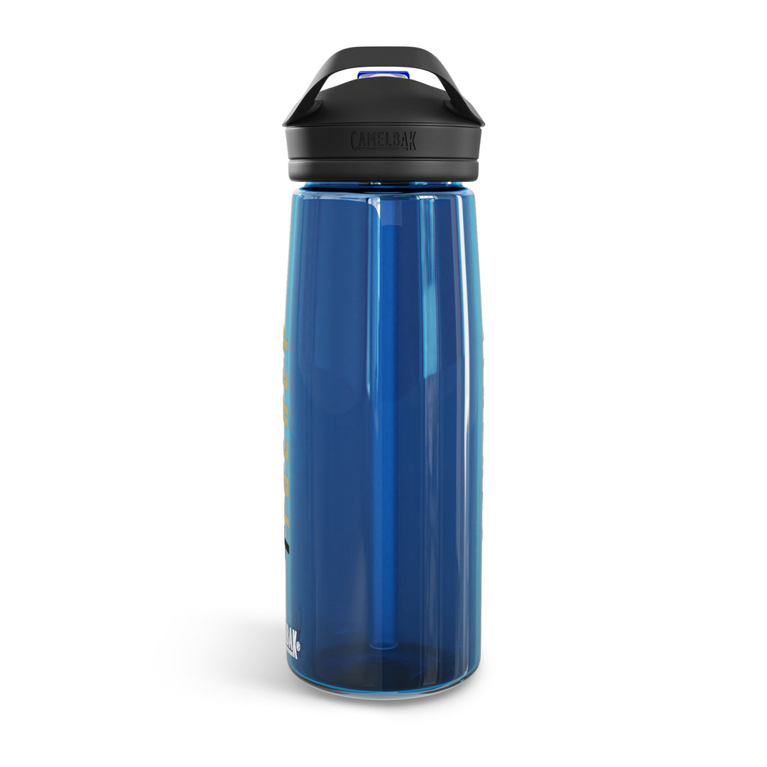 "Raptors" - CamelBak Eddy®  Water Bottle, 20oz\25oz