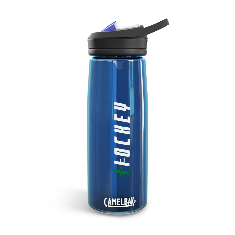 "Hornets" - CamelBak Eddy®  Water Bottle, 20oz\25oz