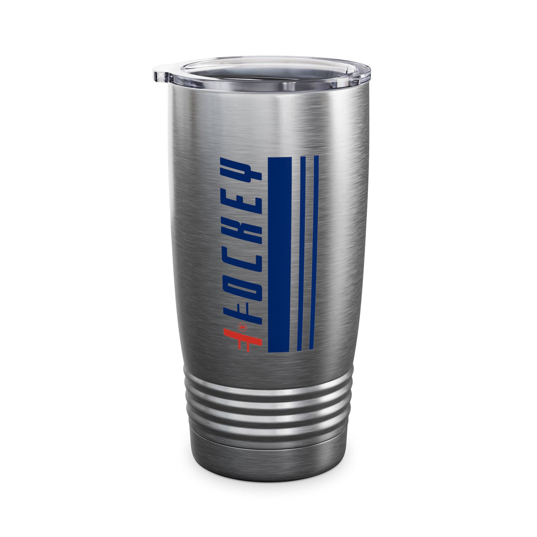 "Spartans" - Ringneck Tumbler, 20oz