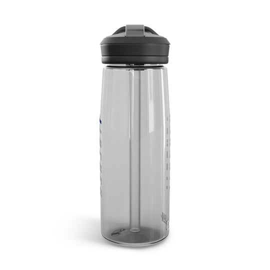 "Royals" - CamelBak Eddy®  Water Bottle, 20oz\25oz