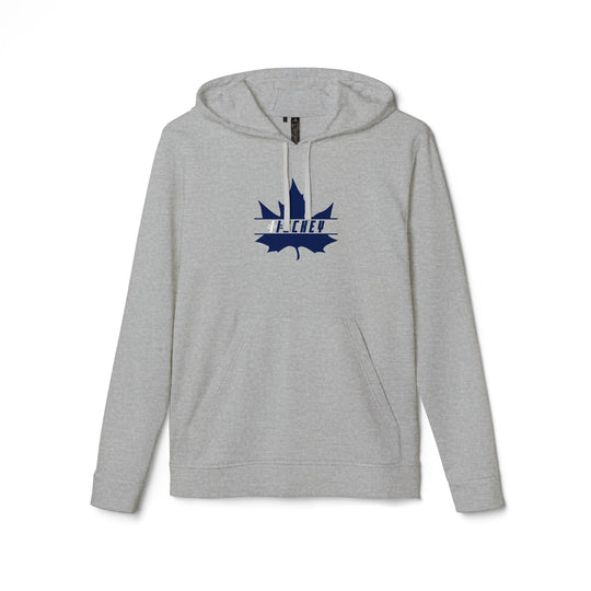 "Toronto" - adidas ® Hoodie