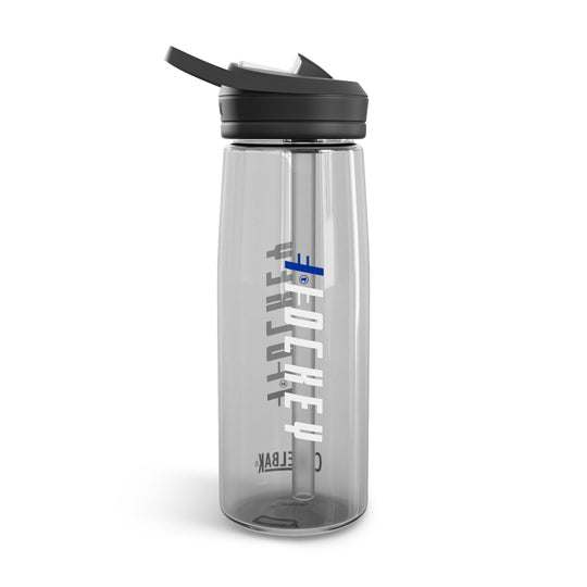 "Skippers" - CamelBak Eddy®  Water Bottle, 20oz\25oz