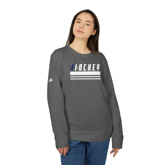 "Cadets" - adidas® Sweatshirt