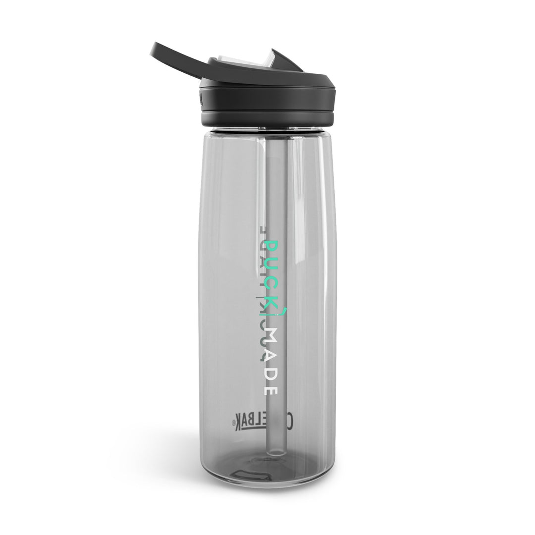 PuckMade - CamelBak Eddy®  Water Bottle, 20oz\25oz