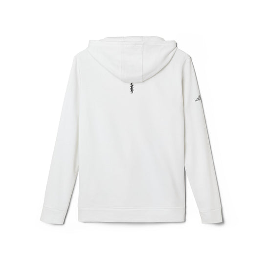 "Cunningham" - adidas ® Hoodie