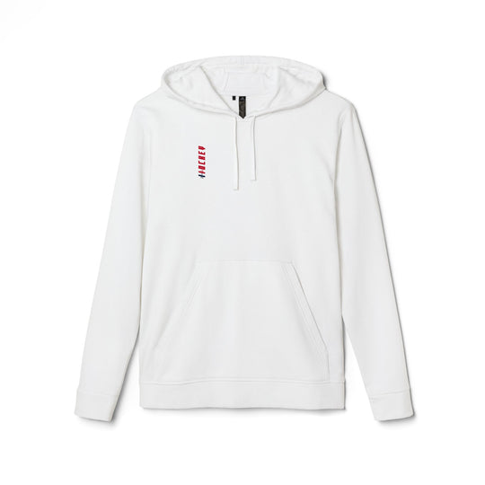 "Washington" - adidas ® Hoodie