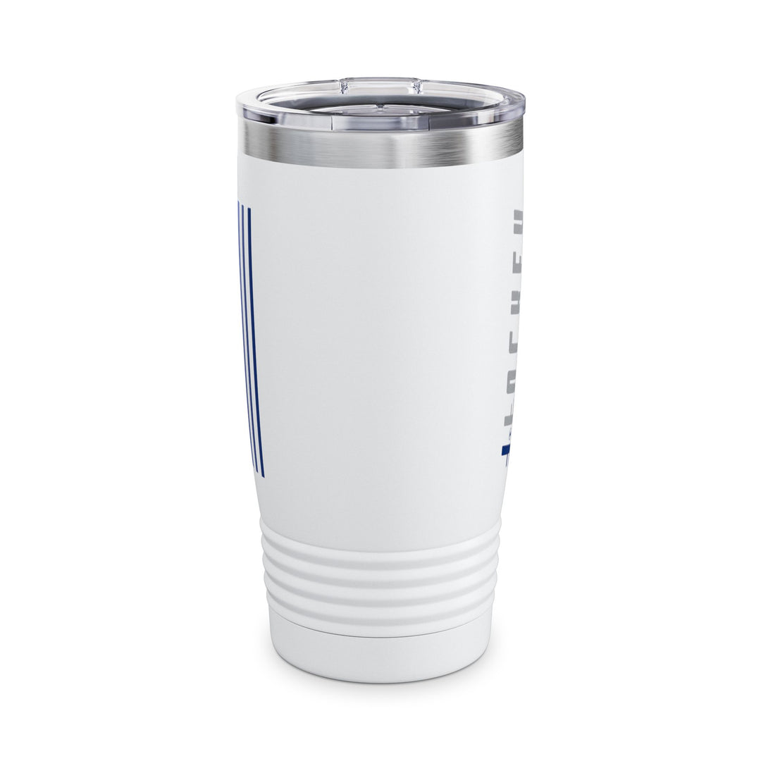 "Royals" - Ringneck Tumbler, 20oz