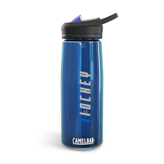 "Lightning" - CamelBak Eddy®  Water Bottle, 20oz\25oz