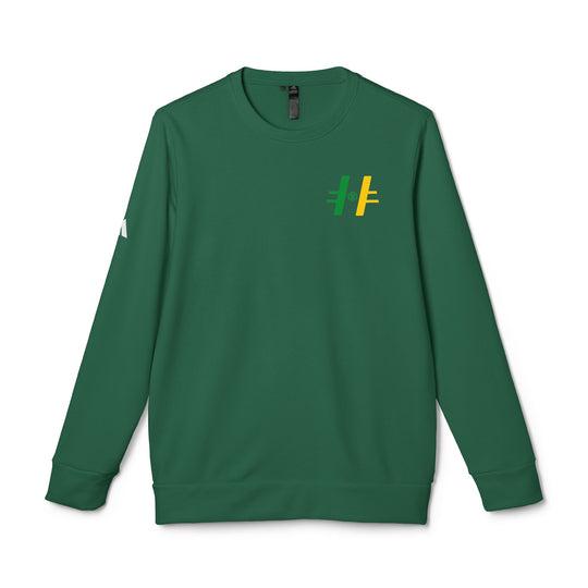 "W1 Hockey" - adidas® Sweatshirt