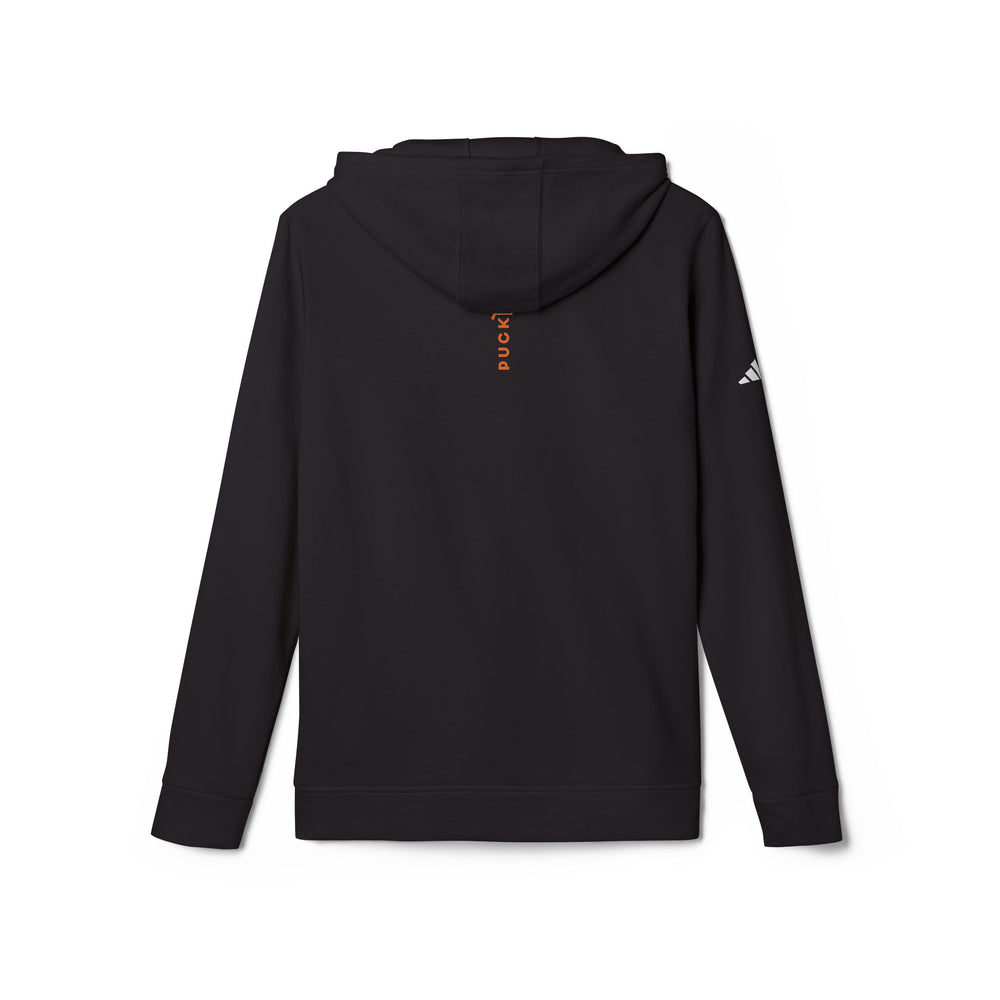 "Coming In Hot" - adidas ® Hoodie