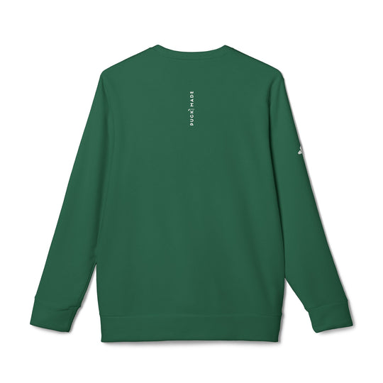 "Hockey Target" - adidas® Sweatshirt
