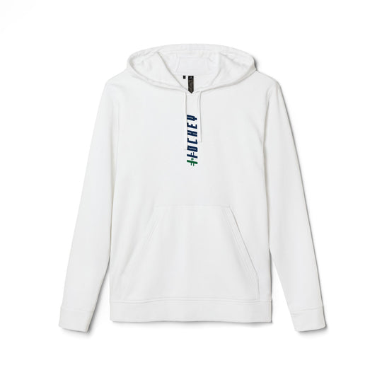 "Wildcats" - adidas ® Hoodie