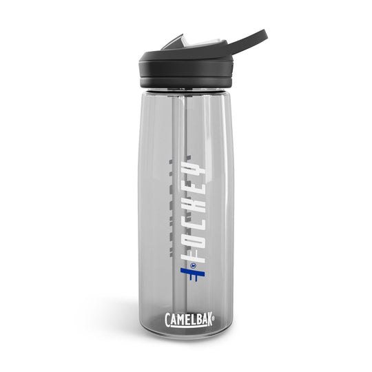 "Skippers" - CamelBak Eddy®  Water Bottle, 20oz\25oz