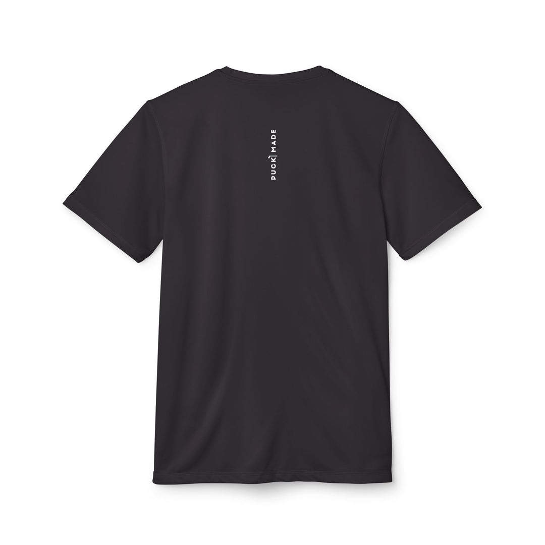 "Flex" - adidas Sport T-shirt