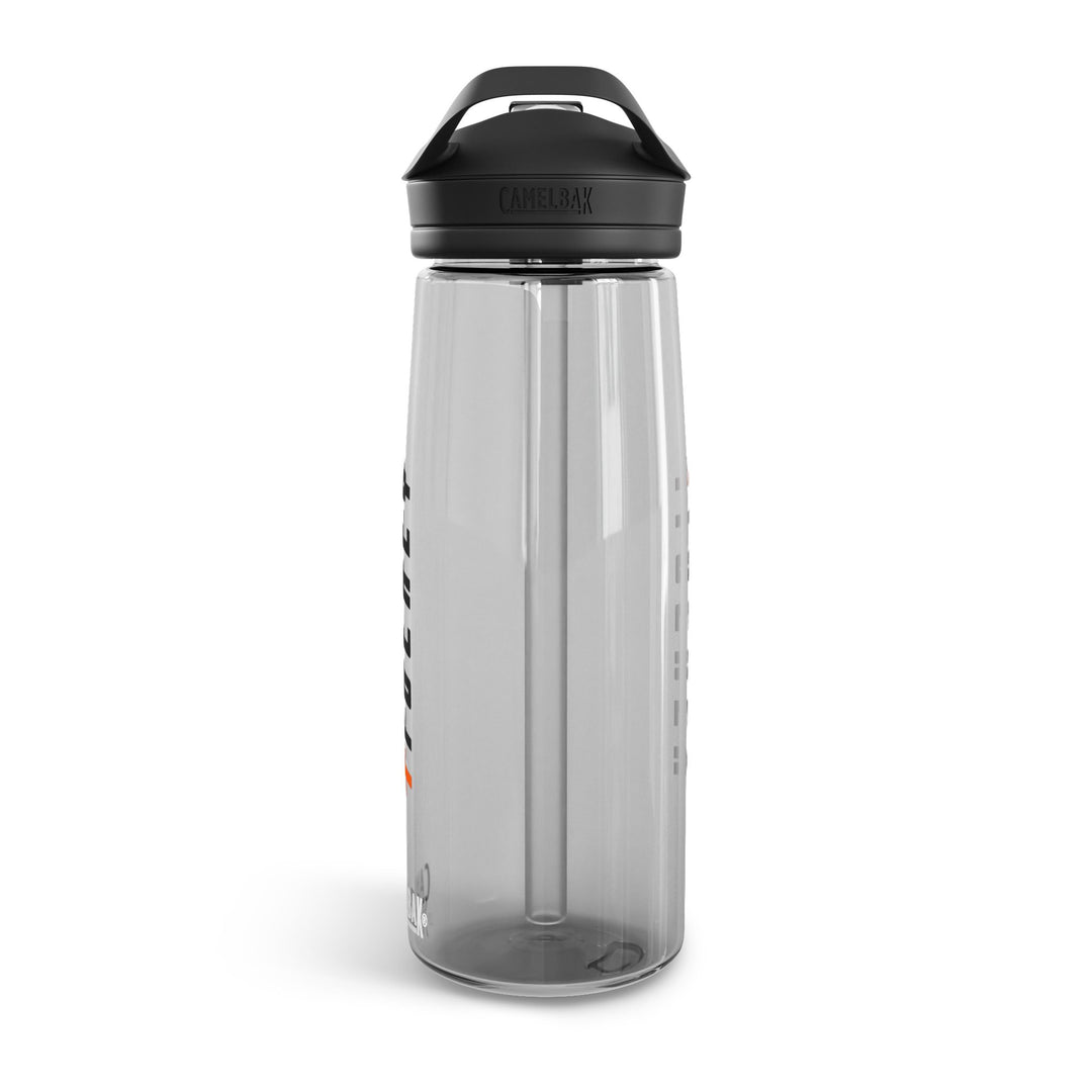 "Bears" - CamelBak Eddy®  Water Bottle, 20oz\25oz