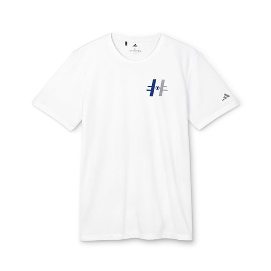 "Royals" - adidas® T-shirt