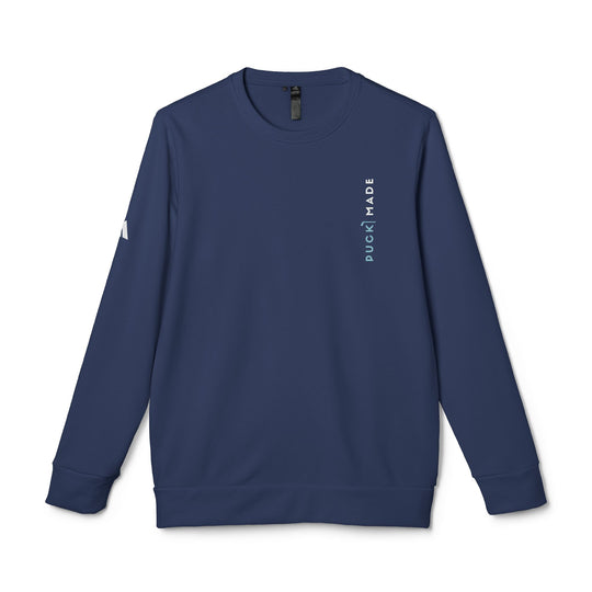 "Snap Shot" - adidas® Sweatshirt