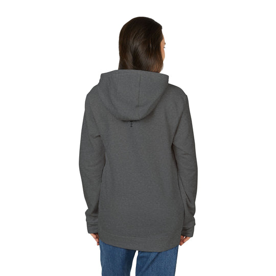 "Montreal" - adidas ® Hoodie