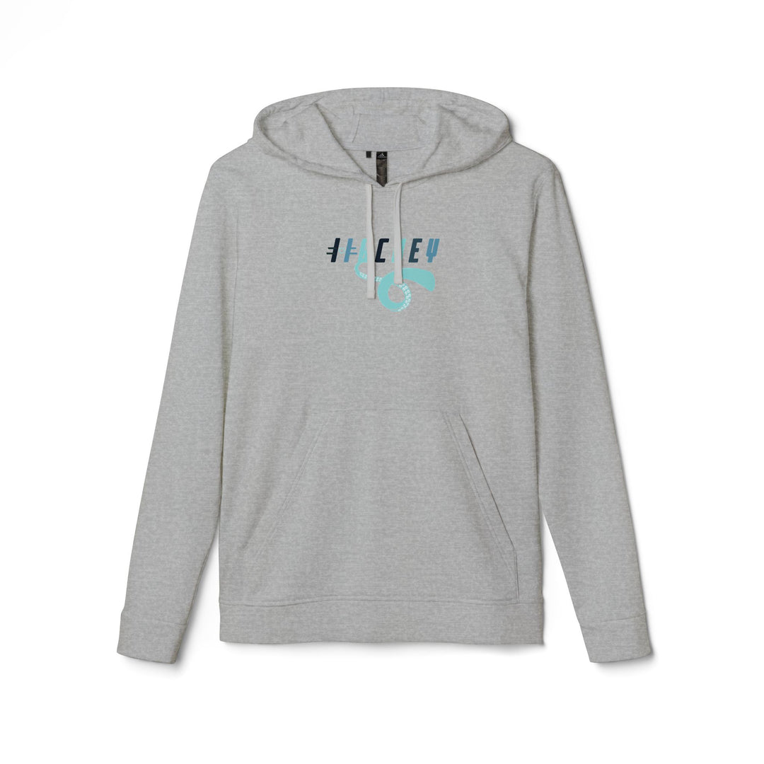 "Seattle" - adidas ® Hoodie