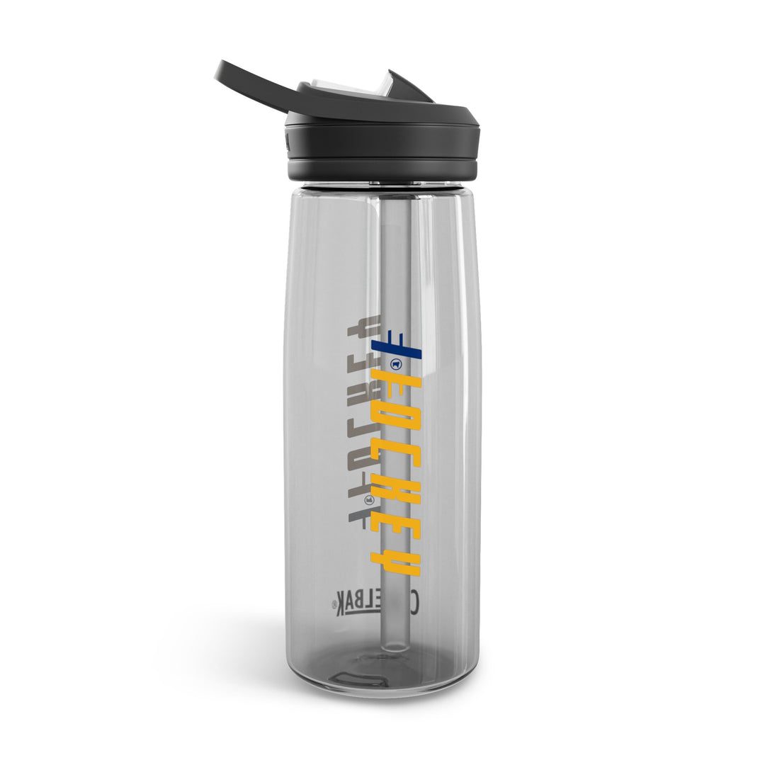 "Trojans" - CamelBak Eddy®  Water Bottle, 20oz\25oz