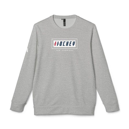 "Hockey The Company" - adidas® Sweatshirt