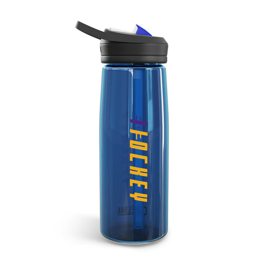 "Raiders" - CamelBak Eddy®  Water Bottle, 20oz\25oz