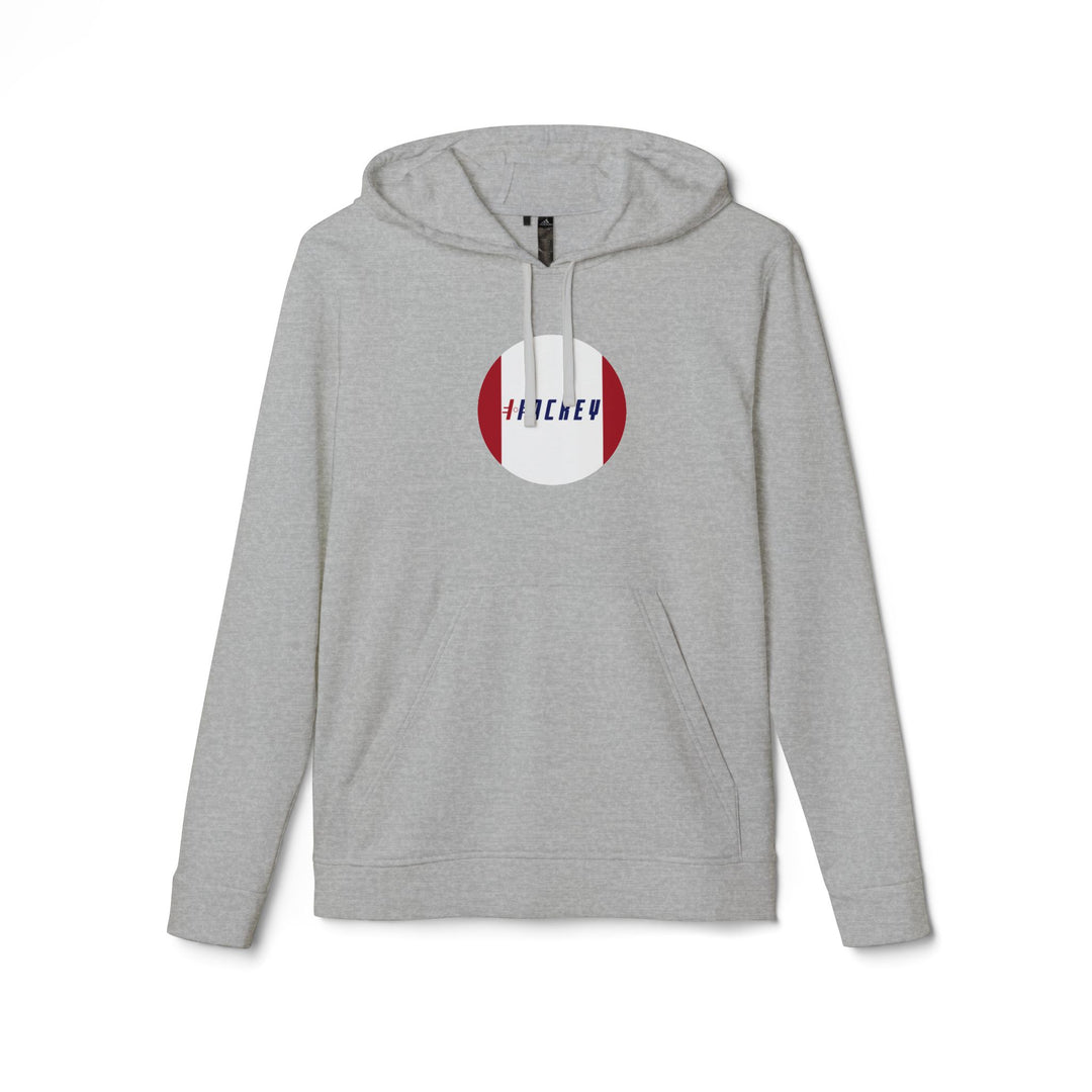 "Montreal" - adidas ® Hoodie
