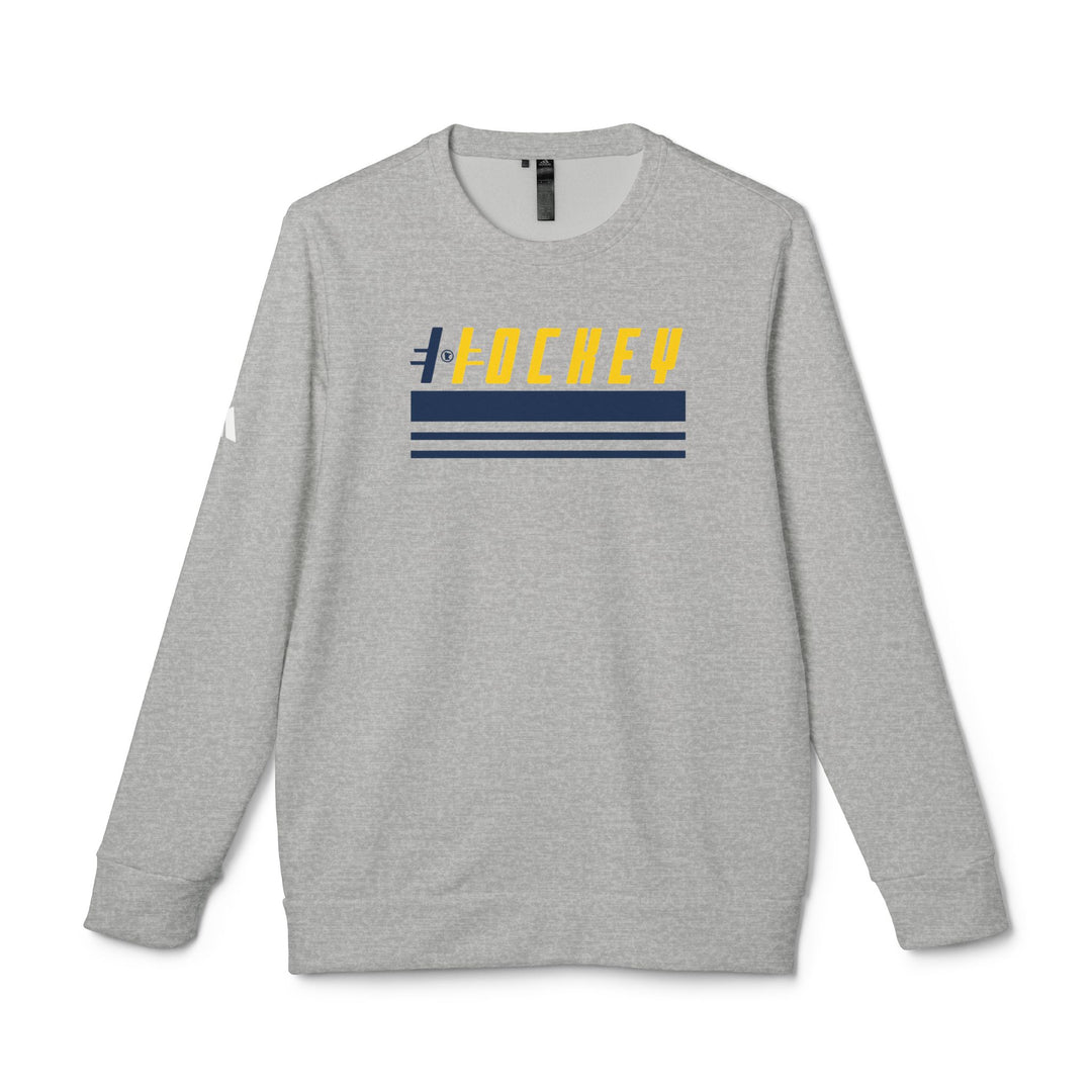 "Irish" - adidas® Sweatshirt