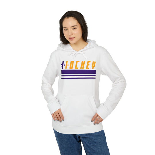 "Mavericks" - adidas ® Hoodie