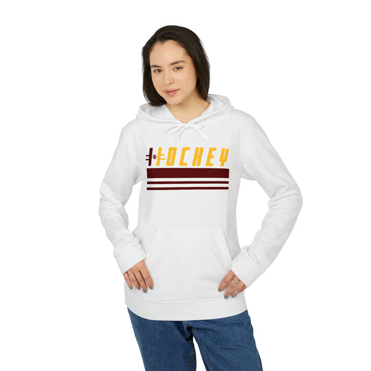 "Bulldogs" - adidas ® Hoodie