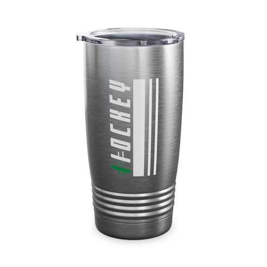 "Pioneers" Ringneck Tumbler, 20oz